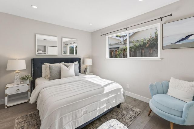 5657 Rotterdam Lane, San Jose, CA 95118