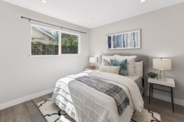 5657 Rotterdam Lane, San Jose, CA 95118