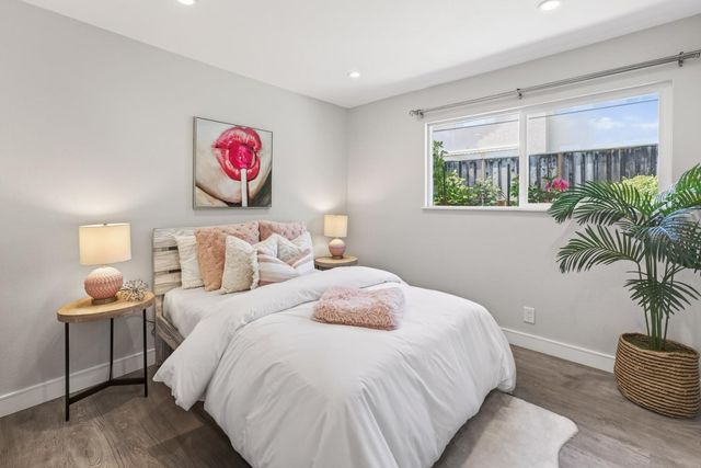 5657 Rotterdam Lane, San Jose, CA 95118