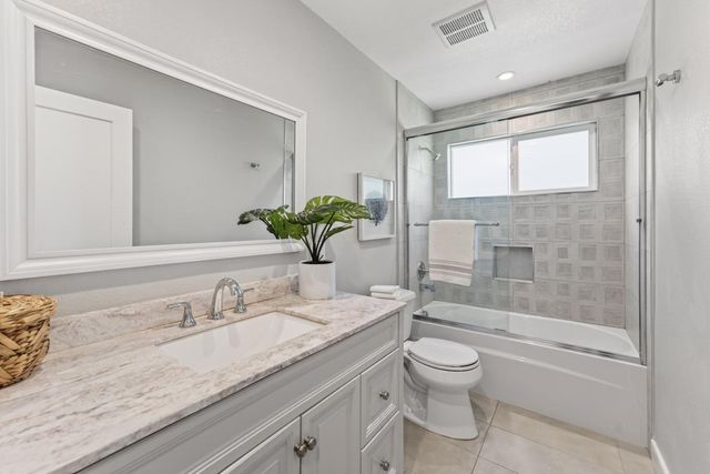 5657 Rotterdam Lane, San Jose, CA 95118