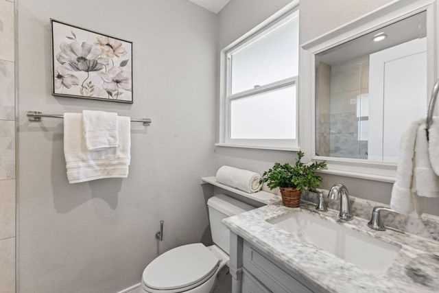 5657 Rotterdam Lane, San Jose, CA 95118