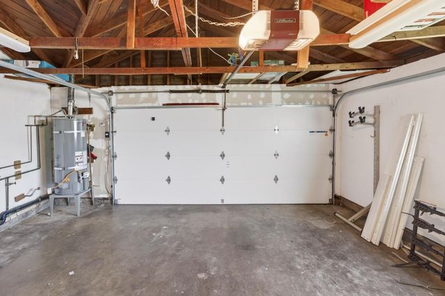 5657 Rotterdam Lane, San Jose, CA 95118