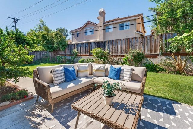 5657 Rotterdam Lane, San Jose, CA 95118