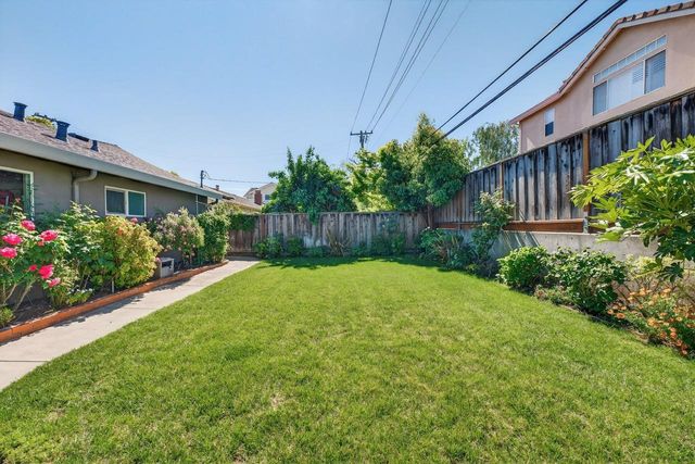 5657 Rotterdam Lane, San Jose, CA 95118