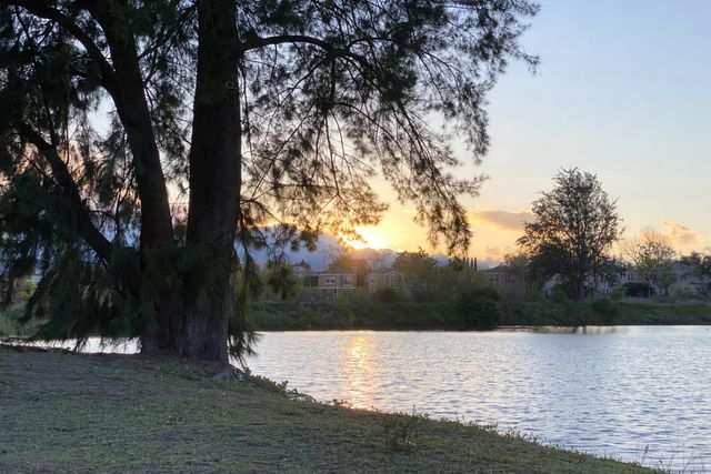 5657 Rotterdam Lane, San Jose, CA 95118