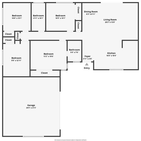 5657 Rotterdam Lane, San Jose, CA 95118