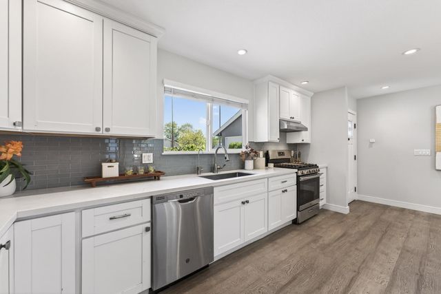 5657 Rotterdam Lane, San Jose, CA 95118