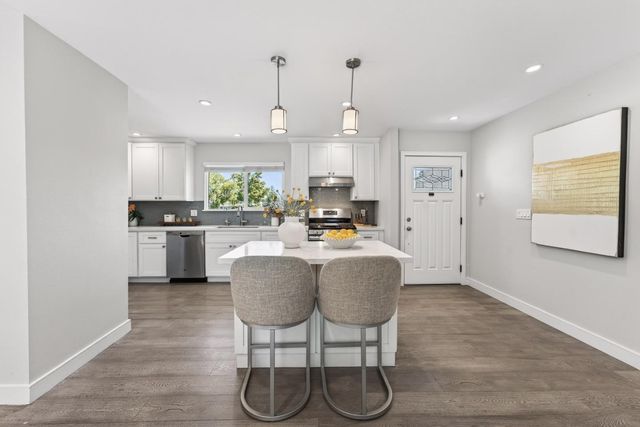 5657 Rotterdam Lane, San Jose, CA 95118