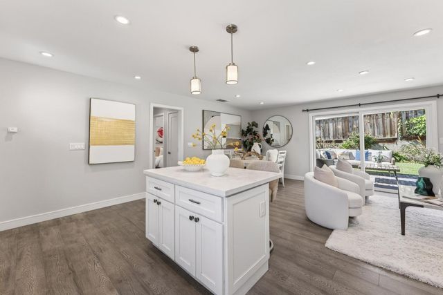 5657 Rotterdam Lane, San Jose, CA 95118