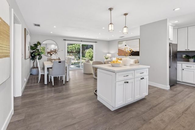 5657 Rotterdam Lane, San Jose, CA 95118