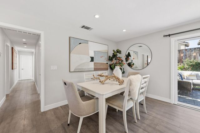 5657 Rotterdam Lane, San Jose, CA 95118