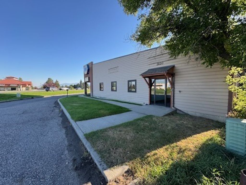 2620 W Main Street B, Bozeman, MT 59718 photo 2