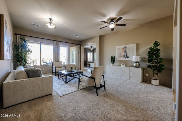 2320 E ALLEN Street, Phoenix, AZ 85042