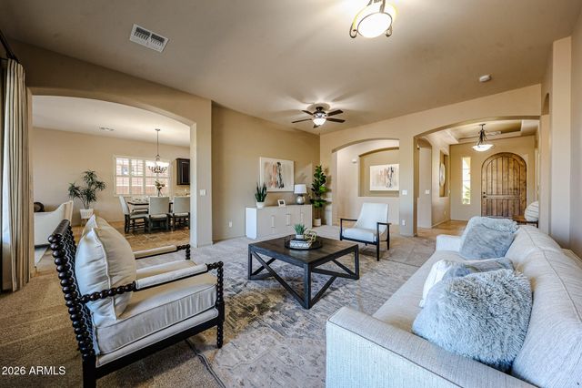 2320 E ALLEN Street, Phoenix, AZ 85042