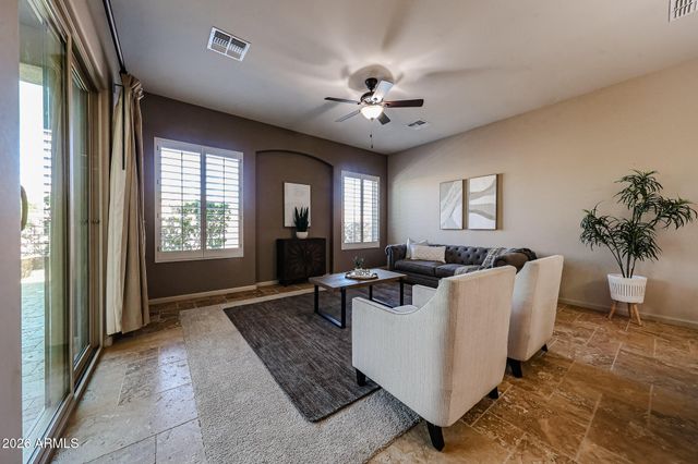 2320 E ALLEN Street, Phoenix, AZ 85042