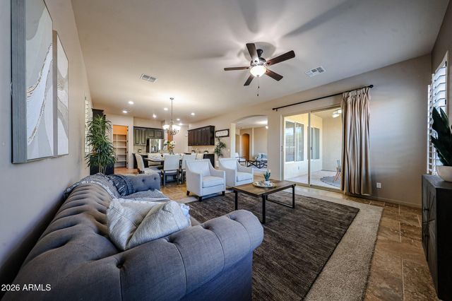 2320 E ALLEN Street, Phoenix, AZ 85042