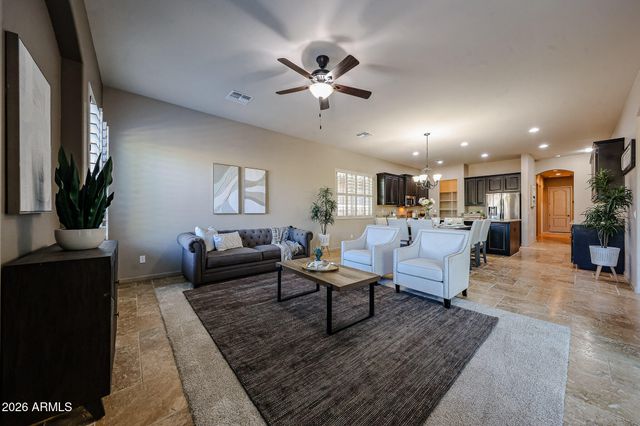 2320 E ALLEN Street, Phoenix, AZ 85042