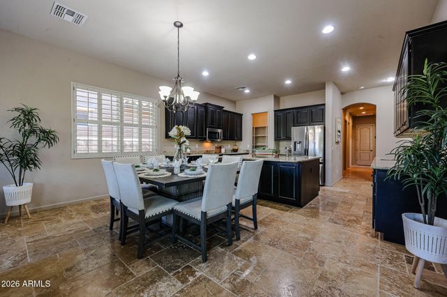 2320 E ALLEN Street, Phoenix, AZ 85042