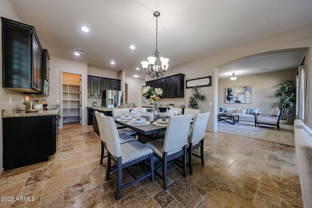 2320 E ALLEN Street, Phoenix, AZ 85042