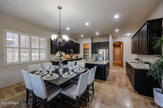 2320 E ALLEN Street, Phoenix, AZ 85042