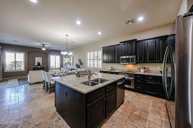 2320 E ALLEN Street, Phoenix, AZ 85042