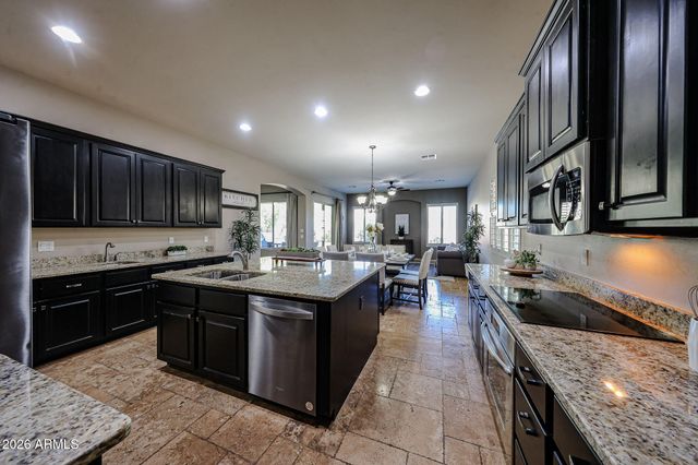 2320 E ALLEN Street, Phoenix, AZ 85042