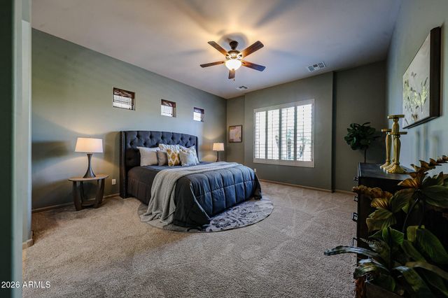 2320 E ALLEN Street, Phoenix, AZ 85042