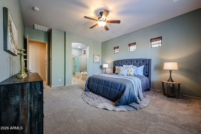 2320 E ALLEN Street, Phoenix, AZ 85042