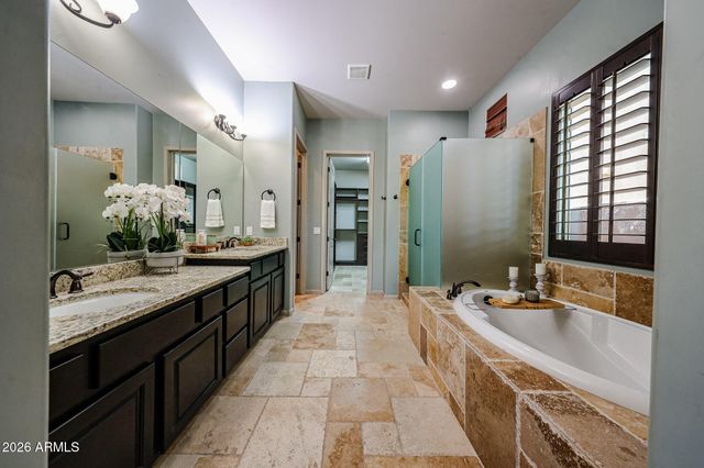 2320 E ALLEN Street, Phoenix, AZ 85042