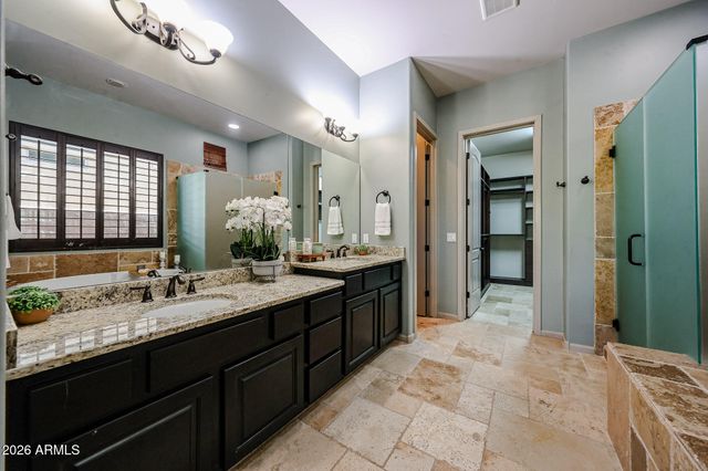 2320 E ALLEN Street, Phoenix, AZ 85042