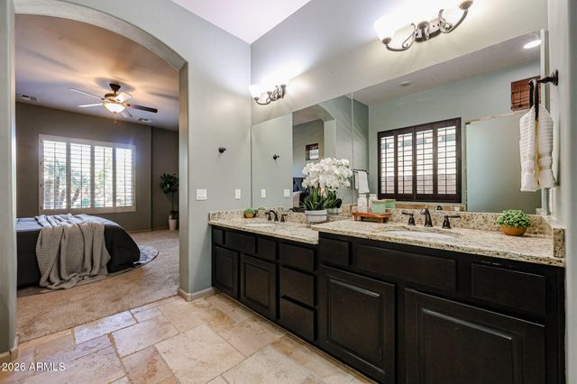 2320 E ALLEN Street, Phoenix, AZ 85042