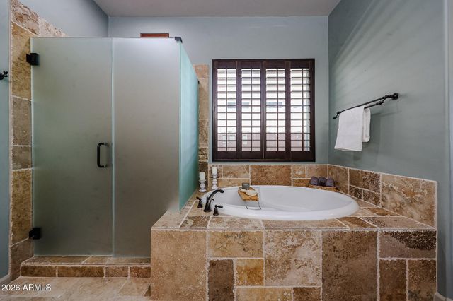 2320 E ALLEN Street, Phoenix, AZ 85042