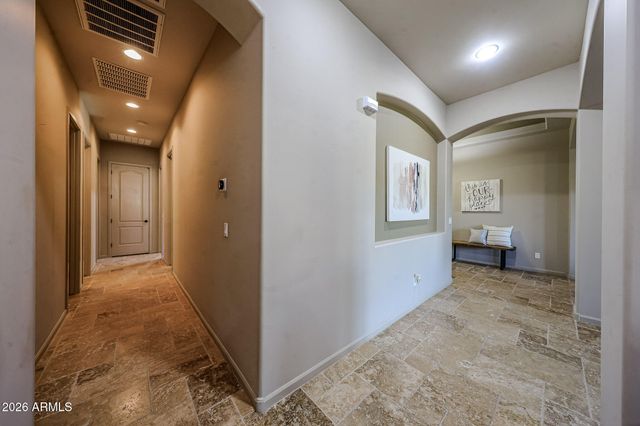 2320 E ALLEN Street, Phoenix, AZ 85042