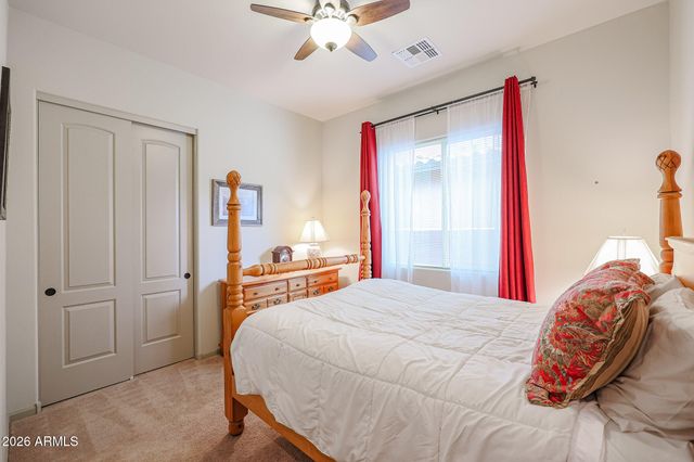 2320 E ALLEN Street, Phoenix, AZ 85042