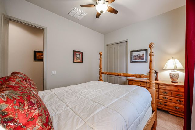 2320 E ALLEN Street, Phoenix, AZ 85042