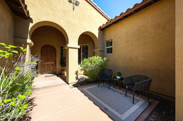 2320 E ALLEN Street, Phoenix, AZ 85042