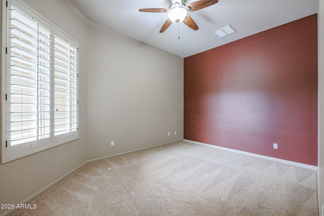 2320 E ALLEN Street, Phoenix, AZ 85042