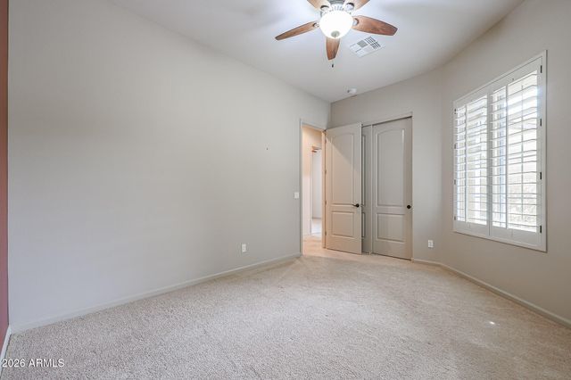 2320 E ALLEN Street, Phoenix, AZ 85042