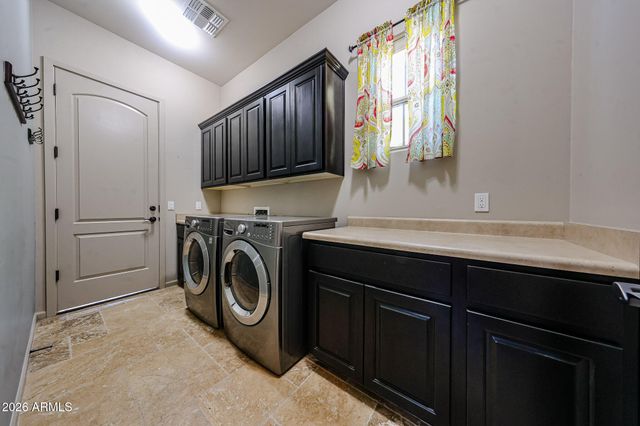 2320 E ALLEN Street, Phoenix, AZ 85042