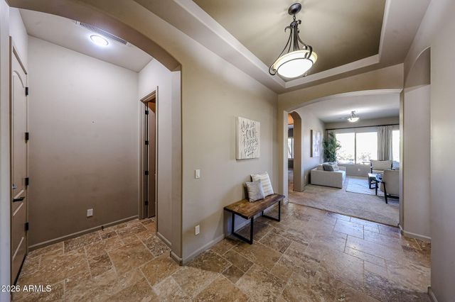 2320 E ALLEN Street, Phoenix, AZ 85042