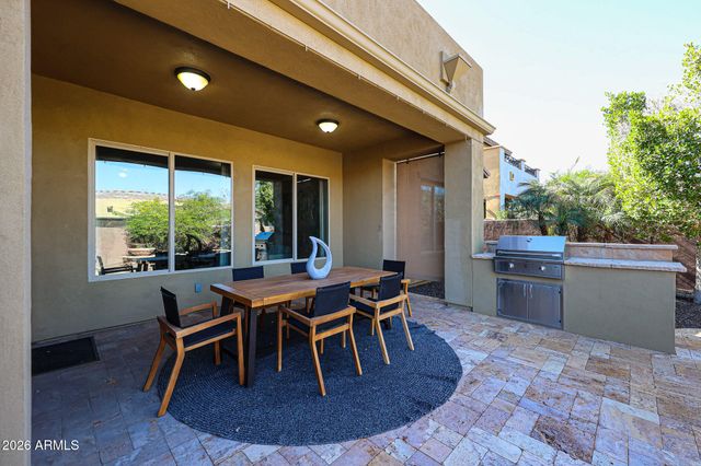 2320 E ALLEN Street, Phoenix, AZ 85042