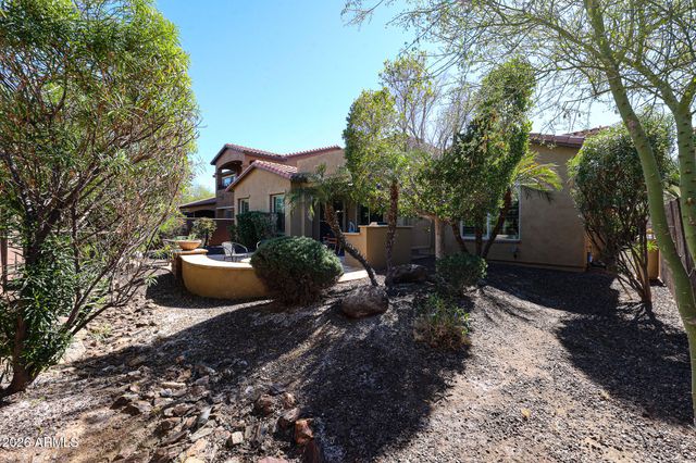 2320 E ALLEN Street, Phoenix, AZ 85042