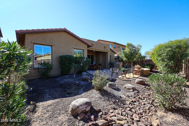 2320 E ALLEN Street, Phoenix, AZ 85042