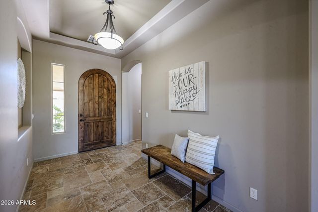 2320 E ALLEN Street, Phoenix, AZ 85042