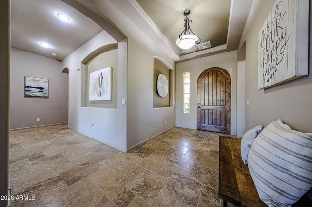 2320 E ALLEN Street, Phoenix, AZ 85042