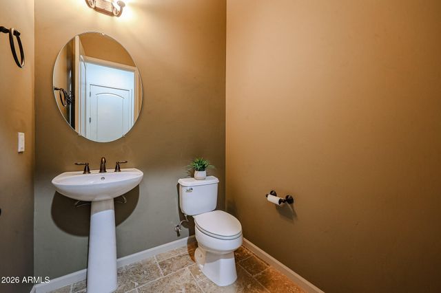 2320 E ALLEN Street, Phoenix, AZ 85042