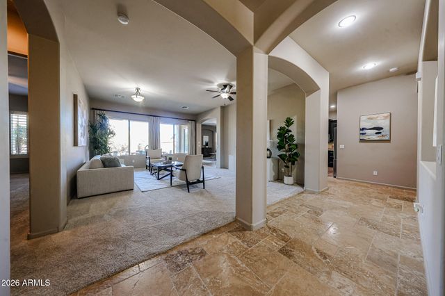 2320 E ALLEN Street, Phoenix, AZ 85042