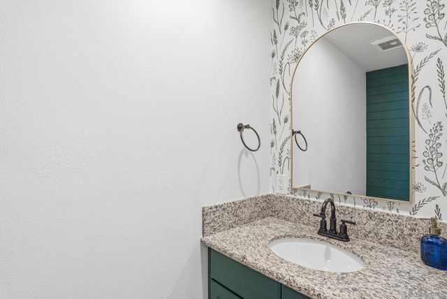 1329 Holly Avenue, Imperial Beach, CA 91932