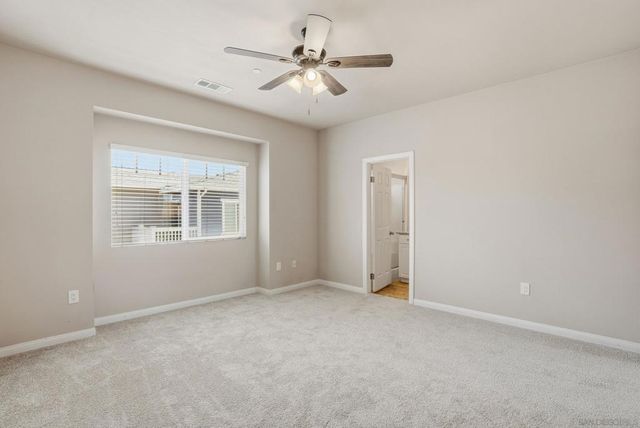 1329 Holly Avenue, Imperial Beach, CA 91932