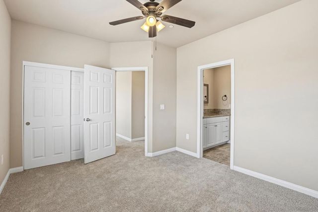 1329 Holly Avenue, Imperial Beach, CA 91932